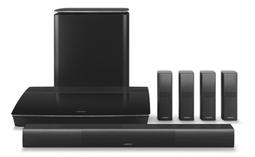 美國 BOSE 杜比全景聲家庭劇院 Ultra 聲霸音響 公司貨 歷史價格詳細信息