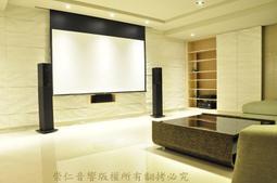 YAMAHA 3聲道 家庭劇院喇叭組 NS-F700+NS-C700 歷史價格詳細信息