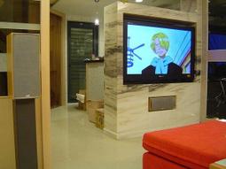 Denon AVR-X2800H + Focal Theva N2 + CC + W263 + SDS 10 劇院組合 歷史價格詳細信息