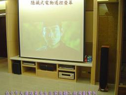 JVC EX-AK1 DVD CD 床頭音響 全機功能 全音域 樺木振膜實木音箱 全新副廠遙控器 歷史價格詳細信息