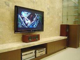 Wharfedale SUPER DENTON Heritage古典 Hi-Fi 揚聲器 歷史價格詳細信息