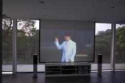 EPSON EH-TW7000+ONKYO TX-SR608 + Cambridge audio Sirocco +音圓 價格比較,價格查詢,歷史價格詳細信息