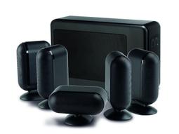 英國 Q Acoustics M40 無線主動式落地喇叭/揚聲器.USB DAC/光纖/藍牙.台灣公司貨 醉音影音生活 歷史價格詳細信息