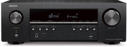 Denon AVR-X2800H + Focal Theva N2 + CC + W263 + SDS 10 劇院組合 歷史價格詳細信息