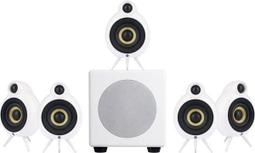 SUB5藍芽喇叭《超大6吋重低音款》 USB充電 家用音響 車用 手提 藍芽音箱  USB 攜帶型~ 歷史價格詳細信息