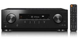 Pioneer VSX-534-B 5.2聲道 AV環繞擴大機 公司貨 歷史價格詳細信息