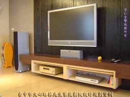 台中『崇仁視聽音響』 YAMAHA RX-V4A + Wharfedale D330+D300C+D310+WH-D10 歷史價格詳細信息