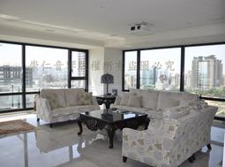 JSH 支援快充QC3.0鋁合金炫彩智慧發光心跳燈正反通用設計micro USB安卓快速充電線-【財庫金-1.2m】 歷史價格詳細信息