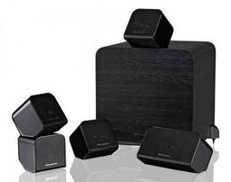 台中『崇仁視聽音響』  Wharfedale Achromatic SUPRO  海國迎家集團旗艦總店 歷史價格詳細信息