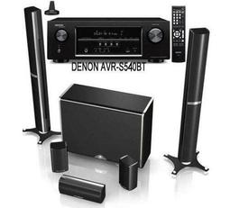 台中『崇仁視聽音響』 YAMAHA RX-V4A + Wharfedale D330+D300C+D310+WH-D10 歷史價格詳細信息