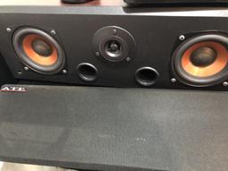 99.5%含量白剛玉 金屬製品噴砂除鏽白剛玉粒度砂 歷史價格詳細信息