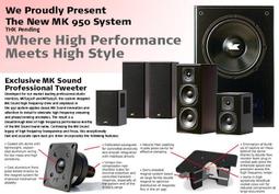 台中*崇仁視聽音響* 美國億立 ELITE Electric100V (經濟型) 電動銀幕系列 100寸 4:3 蓆白幕 (側掛馬達) 歷史價格詳細信息