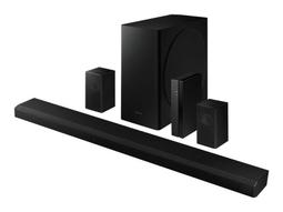 含保固卡&middot;臺灣出貨保固&middot;DTNO.1 智能手錶 S8Max 智慧型手錶通話 體溫 心率 睡眠監測 運動 穿戴 運動手錶 歷史價格詳細信息