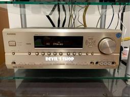 日本 Onkyo 王曲 C-7030 CD播放器 新世代 HiFi CD播放器 【本店售出為二年保固公司貨】 歷史價格詳細信息