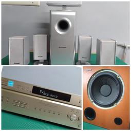 新品5合1女士電動脫毛器多功能修眉刀迷你脫毛儀鼻毛器剃毛器 歷史價格詳細信息