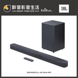 JBL BAR 2.1 家庭劇院 聲霸 Soundbar 英大公司貨保固一年 歷史價格詳細信息