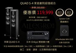超優惠 4合1 SONY IMX335 5MP 500萬 監視器 AHD TVI CVI 夜視紅外線 防水攝影機 歷史價格詳細信息