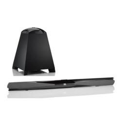 JBL Cinema SB120 單件式聲霸音響喇叭 HDMI ARC 英大公司貨保固 歷史價格詳細信息