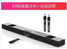 ~（A9-1）&sim; 1999年&sim;五版&sim;((壹元))〝舊版〞双&quot;LL&quot;同字軌～《原封》1捆千張 ~1000張連號&sim;[全新]~ 歷史價格詳細信息