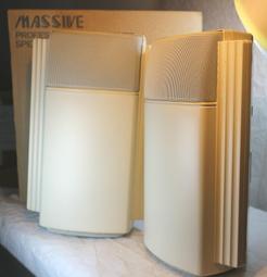 日本製造~玻尿酸嫩白霜 歷史價格詳細信息