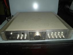 5號高級珠寶金庫 歷史價格詳細信息