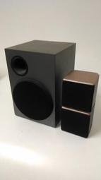 多媒體劇院聯排椅影院背板椅禮堂椅教室報告廳椅帶寫字板金屬座椅 歷史價格詳細信息