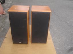 DENMARK 高約32 丹麥 Mid Century 桌燈 檯燈 金屬一體折成 歷史價格詳細信息