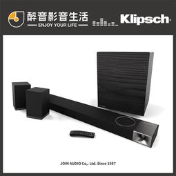 【醉音影音生活】 Klipsch Cinema 600 5.1聲道單件式家庭劇院.另有Bose Soundbar 900 歷史價格詳細信息