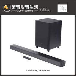 JBL 美國 4312SE 70週年特別限定版 三音路三單體 書架型喇叭 台灣公司貨保固 歷史價格詳細信息