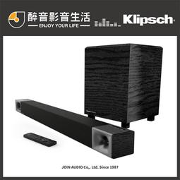美國 Klipsch 古力奇 Cinema 600 SoundBar + Surround3 5.1聲道劇院組 歷史價格詳細信息