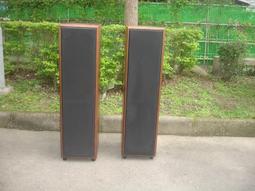 11-531 絕版1000片日本進口銀光紙拼圖 顏色漸層 彩虹漸層 歷史價格詳細信息