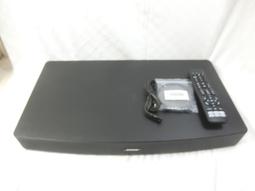 Bose Solo Soundbar 電視音響 II  COSCO代購  C2062725 單次運費限購一組 歷史價格詳細信息