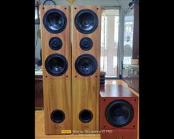 ALONA液晶電視遙控器  RC-300A T301 T321 ALONA雅羅蘭液晶電視遙控器 歷史價格詳細信息