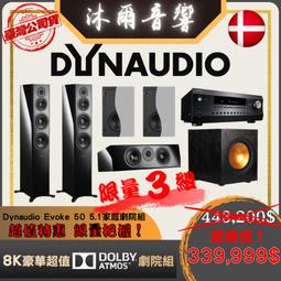 50 (5 Packs of 10) BCW Tall Trading Card Dividers Fits S/SHOE, Monsters &amp; Supers 歷史價格詳細信息