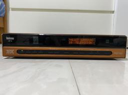 CP3-021 絕版 64片3D立體塑膠透明水晶日本進口拼圖 米菲兔和烏龜 歷史價格詳細信息