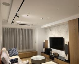 NAD T758 V3i +FOCAL Aria 936+CC900+Q Acoustics QI65C+SDS12 歷史價格詳細信息