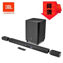 JBL Wireless Microphone UHF 無線麥克風 (附收納盒) 歷史價格詳細信息