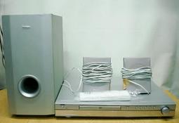 【小劉二手家電】EIKI非常新的透明片投影機,300W,雙燈泡,OHP3200打光,剪影,沙畫,壁畫 歷史價格詳細信息