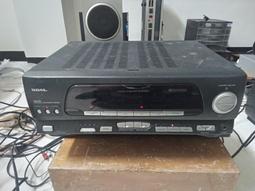 Dual Len Endoscope 4.3Inch Screen Handhold Inspection Monitor Waterproof 2600mAh 歷史價格詳細信息