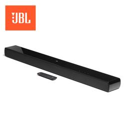 大禾音響 英國 Quad Vena II Play擴大機+Quad S-1書架喇叭優惠組合 歷史價格詳細信息