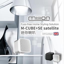 Mission Rosary with Heart Case (F3221) - 21&quot; Long 歷史價格詳細信息