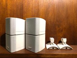 [ 沐耳 ] 日本 Epson 雷射光源之高流明度會議室工程 / 開放式商空專用投影機 EB-L610U 歷史價格詳細信息