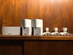 [ 沐耳 ] 日本 Epson 雷射光源之高流明度會議室工程 / 開放式商空專用投影機 EB-L610U 歷史價格詳細信息