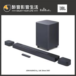 【JBL】中置喇叭(Stage 245C 白色) 歷史價格詳細信息