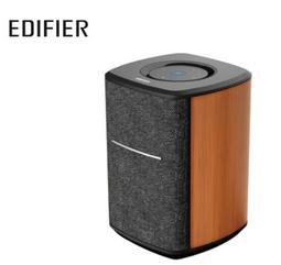 EDIFIER MS50A 支援Spotify, AirPlay, TIDAL, Alexa 多房間喇叭同步連接 歷史價格詳細信息