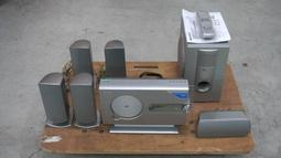 SHARP SD-FX20 CD/MD手提音響 歷史價格詳細信息