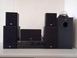 真環繞、真感動 JBL BAR 1000 7.1.4 劇院組 歷史價格詳細信息