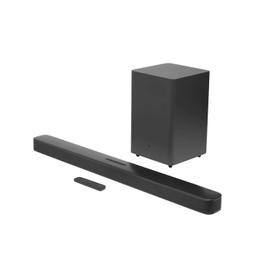 JBL 家庭劇院 聲霸 BAR 800 歷史價格詳細信息