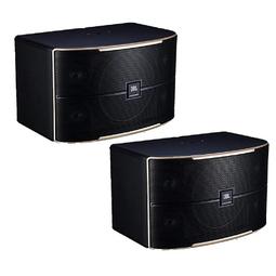 【名展影音】 JBL Cinema SB300 多聲道家庭劇院組合 (英大公司貨) 歷史價格詳細信息