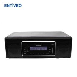 大功率p11 pro布藝音響低音炮rgb燈無線插卡防水手提音箱 歷史價格詳細信息